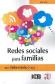 Redes Sociales para Familias