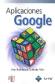 Aplicaciones Google