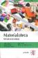 Materialoteca