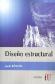 Diseo Estructural