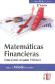 Matemticas Financieras