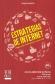 Estrategias de Internet