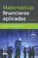 Matemticas Financieras Aplicadas
