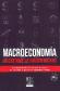 Macroeconoma un enfoque latinoamericano