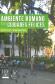 Ambiente Humano para Ciudades Felices