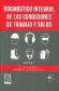 Diagnstico Integral de las Condiciones de Trabajo y Salud