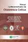 Manual Latinoamericano de Obstetricia Crtica