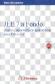JEE 7 a fondo, Diseo y desarrollo de aplicaciones  JAVA entreprise