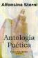 Antologa Potica