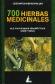 700 Hierbas Medicinales
