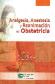 Analgesia, anestesia y reanimacin en obstetricia