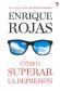 Cmo superar la depresin