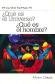 Qu es el Universo? Qu es el hombre?