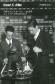 Historia econmica mundial: una breve introduccin