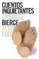 Cuentos inquietantes