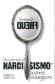 Introduccin al Narcisismo