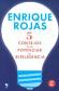 5 Consejos para Potenciar la Inteligencia