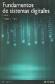 Fundamentos de Sistemas Digitales