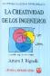 La Creatividad de los Ingenieros