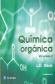 Qu�mica Org�nica Vol 2