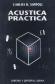 Acstica prctica
