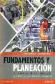 Fundamentos y Planeacin de la manufactura automatizada