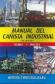 Manual del Ca�ista Industrial