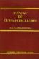 Manual de Curvas Circulares