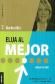 Elija al Mejor
