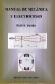 Manual de Mecnica y Electricidad