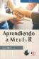 Aprendiendo a Mediar
