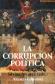 La corrupci�n pol�tica