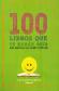 100 Libros que te harn rer