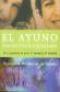 El Ayuno Teraputico Buchinger
