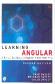 Learning Angular