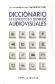 Diccionario de Conceptos y Trminos Audiovisuales