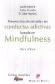 Prevencin de recadas en conductas adictivas basada en Mindfulness