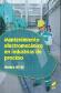 Mantenimiento electromecnico en industrias de proceso
