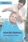 Atenci�n higienica