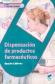 Dispensacin de productos farmacuticos