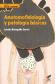 Anatomofisiologa y Patologa Bsicas