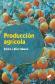 Produccin Agrcola