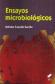 Ensayos Microbiolgicos