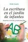 La Escritura en el Jardn de Infantes