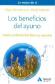 Los beneficios del ayuno