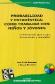 Probabilidad y Estadstica : cmo trabajar con nios y jvenes