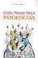 Grafo-Neuro-Psico Patologas