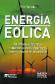 Energa Elica