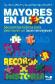 Mayores en Juego