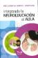 Integrando la Neuroeducacin al Aula